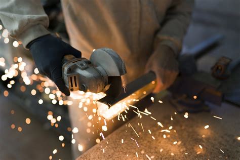 york pa metal fabricators|custom welding york pa.